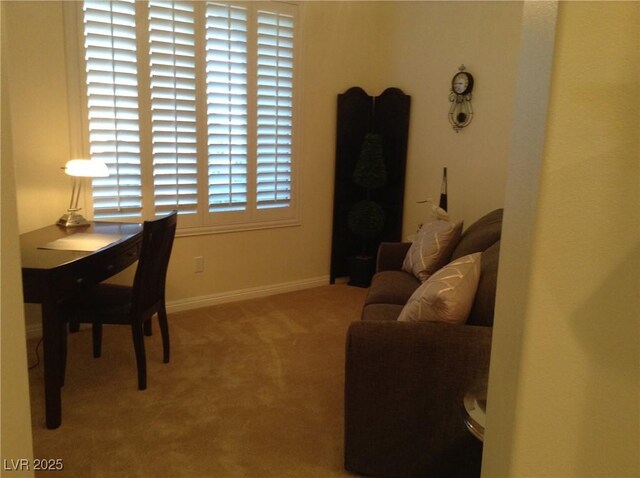 35 Emerald Dunes Cir, Henderson, NV 89052 - photo 13