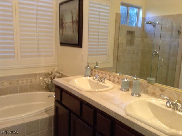 35 Emerald Dunes Cir, Henderson, NV 89052 - photo 30