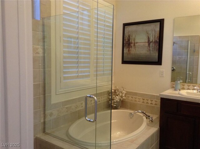 35 Emerald Dunes Cir, Henderson, NV 89052 - photo 31