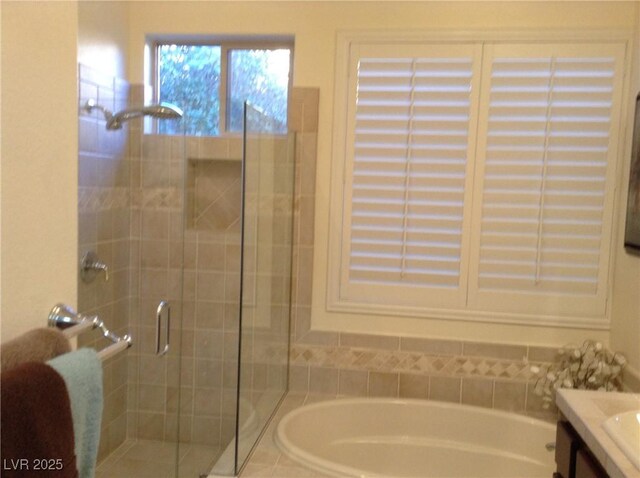 35 Emerald Dunes Cir, Henderson, NV 89052 - photo 32