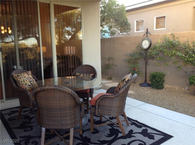 35 Emerald Dunes Cir, Henderson, NV 89052 - photo 35