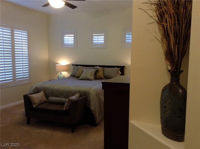 35 Emerald Dunes Cir, Henderson, NV 89052 - photo 25