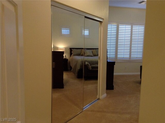 35 Emerald Dunes Cir, Henderson, NV 89052 - photo 26
