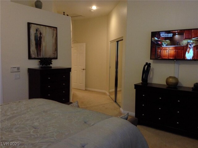 35 Emerald Dunes Cir, Henderson, NV 89052 - photo 27