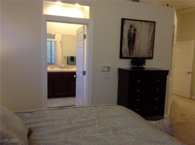 35 Emerald Dunes Cir, Henderson, NV 89052 - photo 28