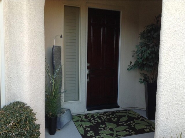 35 Emerald Dunes Cir, Henderson, NV 89052 - photo 5