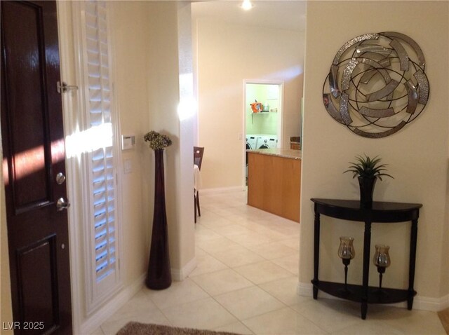 35 Emerald Dunes Cir, Henderson, NV 89052 - photo 6