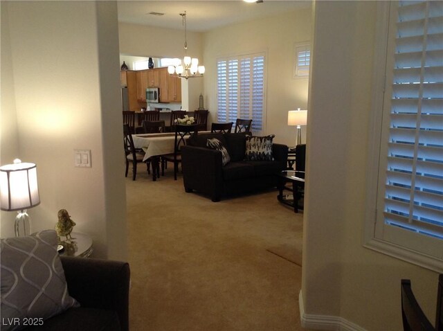 35 Emerald Dunes Cir, Henderson, NV 89052 - photo 14