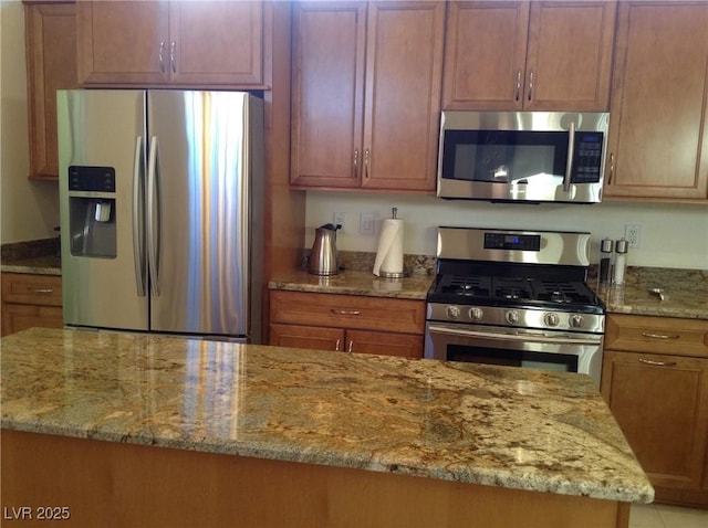 35 Emerald Dunes Cir, Henderson, NV 89052 - photo 15