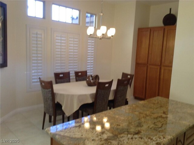 35 Emerald Dunes Cir, Henderson, NV 89052 - photo 18