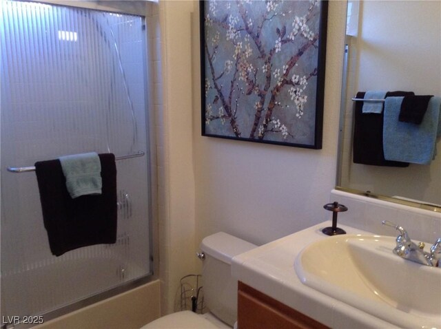 35 Emerald Dunes Cir, Henderson, NV 89052 - photo 20