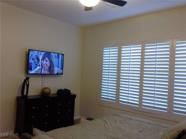35 Emerald Dunes Cir, Henderson, NV 89052 - photo 21