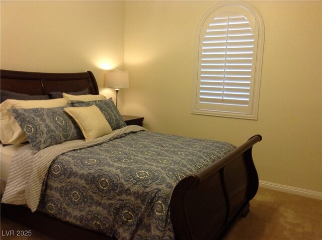 35 Emerald Dunes Cir, Henderson, NV 89052 - photo 22