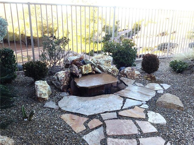 35 Emerald Dunes Cir, Henderson, NV 89052 - photo 39