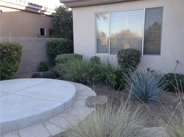35 Emerald Dunes Cir, Henderson, NV 89052 - photo 41