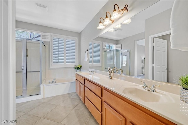2110 Fort Sanders St, Henderson, NV 89052 - photo 19