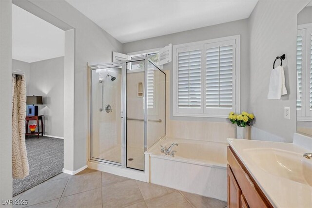2110 Fort Sanders St, Henderson, NV 89052 - photo 20