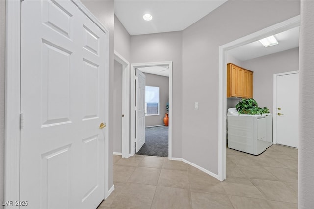 2110 Fort Sanders St, Henderson, NV 89052 - photo 22