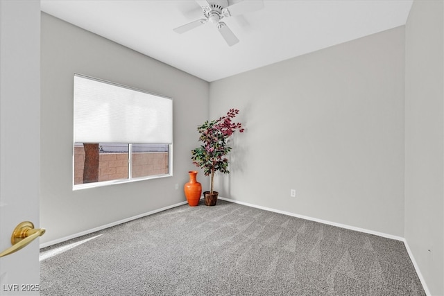 2110 Fort Sanders St, Henderson, NV 89052 - photo 23