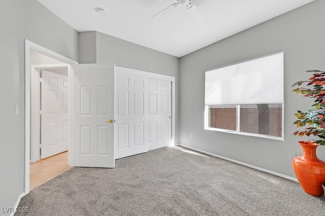 2110 Fort Sanders St, Henderson, NV 89052 - photo 24