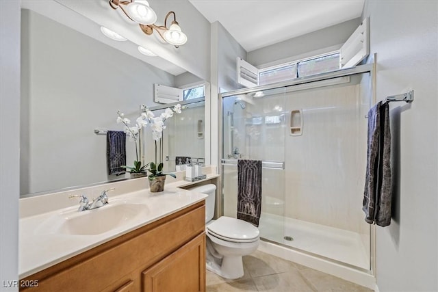 2110 Fort Sanders St, Henderson, NV 89052 - photo 25