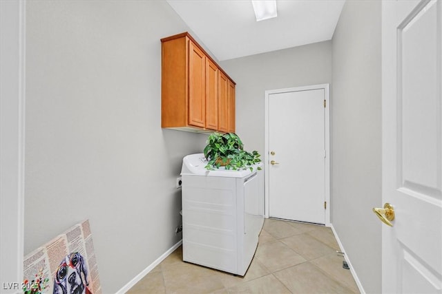 2110 Fort Sanders St, Henderson, NV 89052 - photo 26