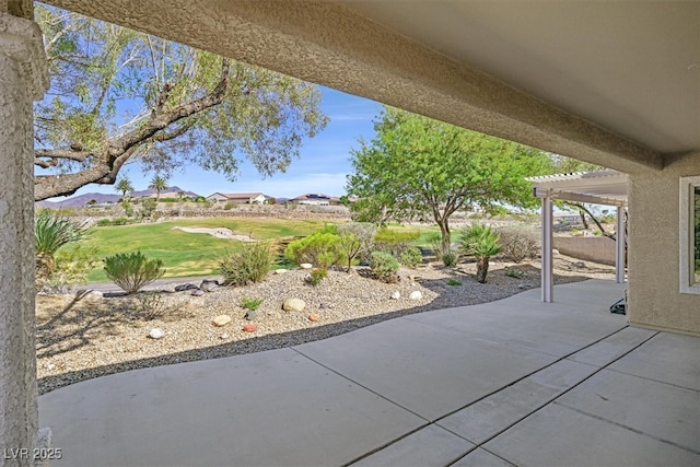 2110 Fort Sanders St, Henderson, NV 89052 - photo 28