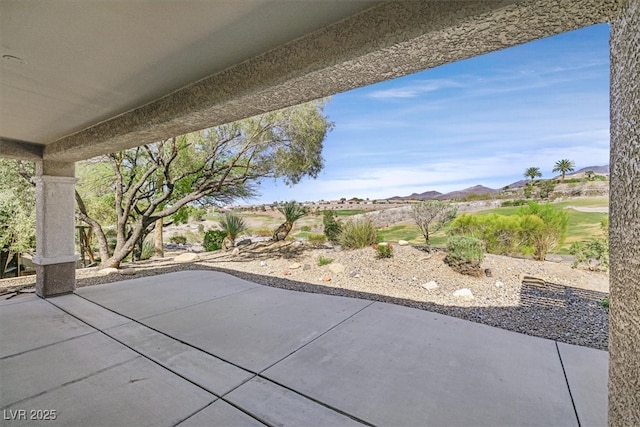 2110 Fort Sanders St, Henderson, NV 89052 - photo 29