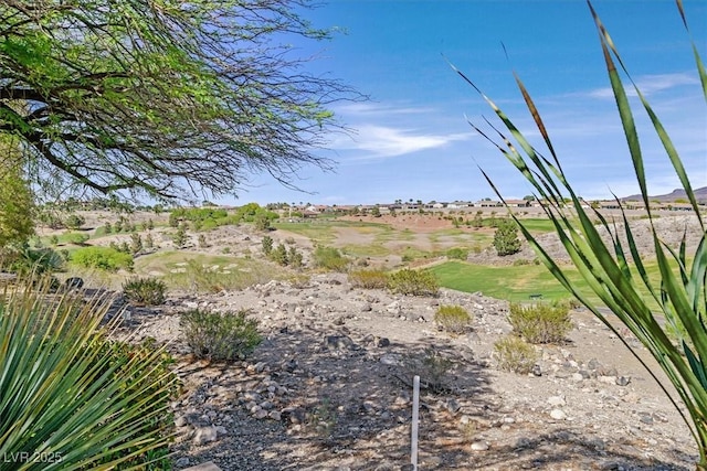 2110 Fort Sanders St, Henderson, NV 89052 - photo 30