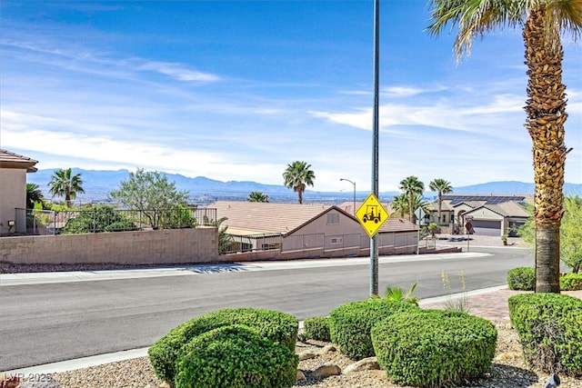 2110 Fort Sanders St, Henderson, NV 89052 - photo 31