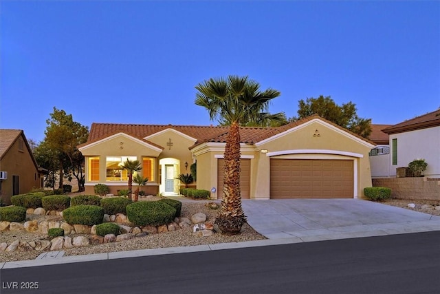 2110 Fort Sanders St, Henderson, NV 89052 - photo 33