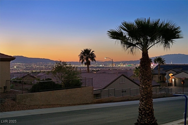 2110 Fort Sanders St, Henderson, NV 89052 - photo 34