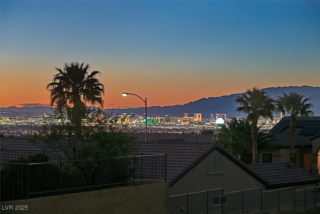 2110 Fort Sanders St, Henderson, NV 89052 - photo 35