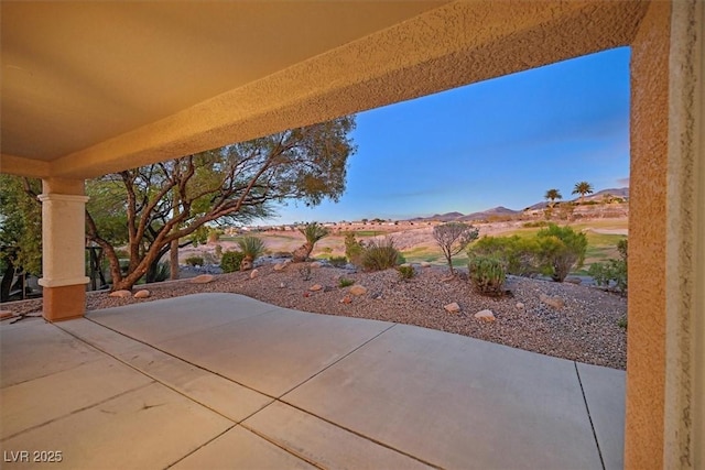 2110 Fort Sanders St, Henderson, NV 89052 - photo 37