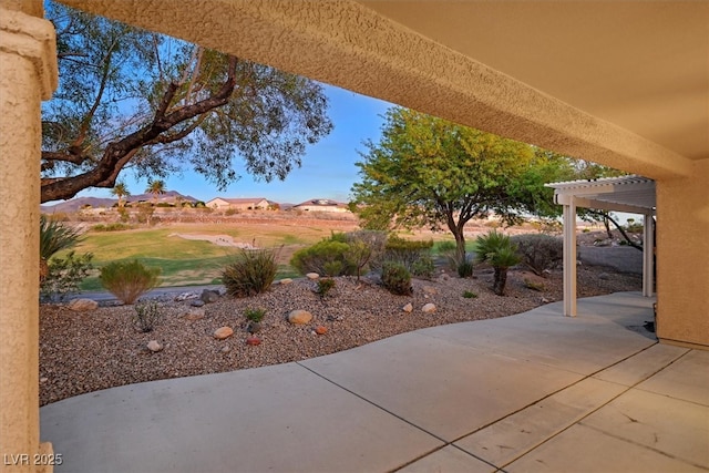 2110 Fort Sanders St, Henderson, NV 89052 - photo 38