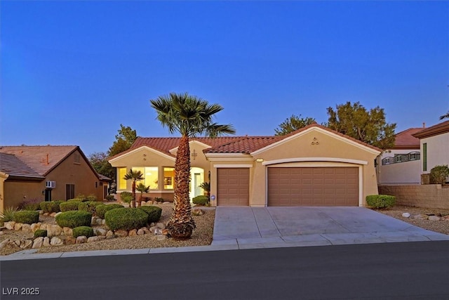 2110 Fort Sanders St, Henderson, NV 89052 - photo 40