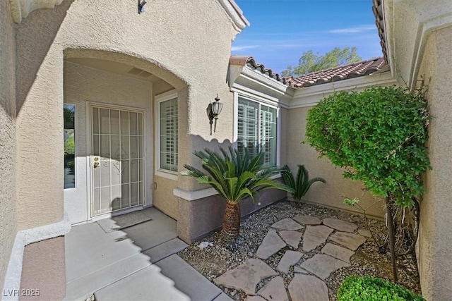 2110 Fort Sanders St, Henderson, NV 89052 - photo 2