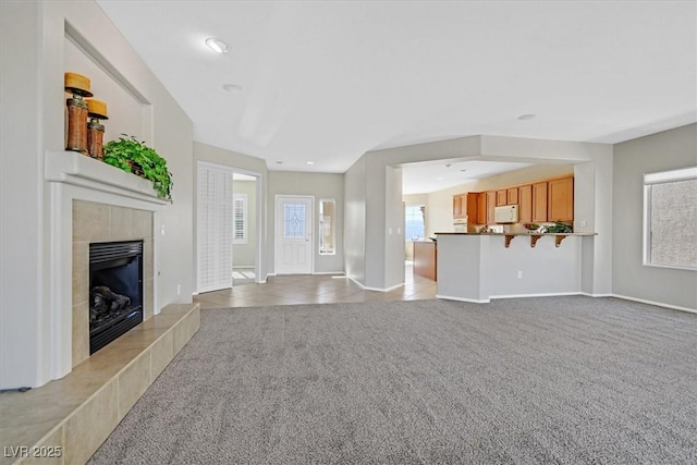 2110 Fort Sanders St, Henderson, NV 89052 - photo 3