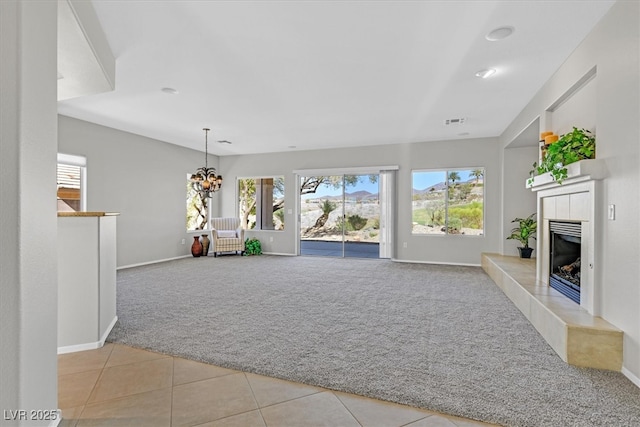 2110 Fort Sanders St, Henderson, NV 89052 - photo 4
