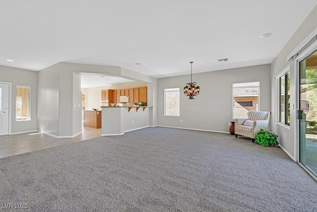 2110 Fort Sanders St, Henderson, NV 89052 - photo 5