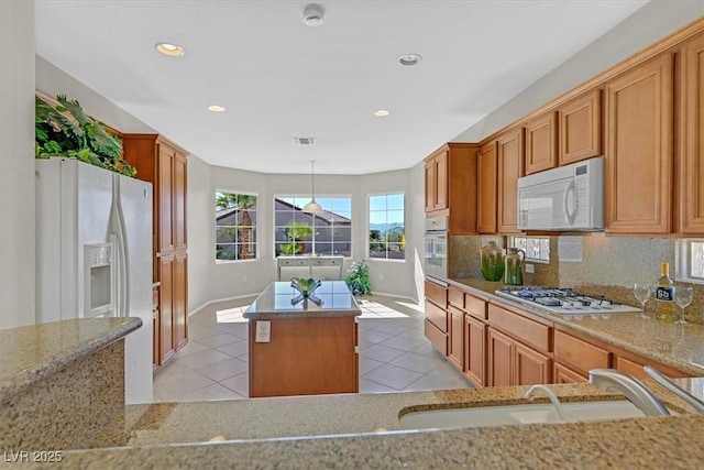 2110 Fort Sanders St, Henderson, NV 89052 - photo 6