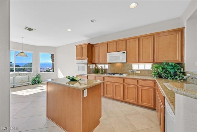 2110 Fort Sanders St, Henderson, NV 89052 - photo 7