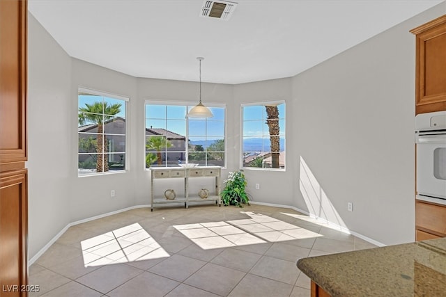 2110 Fort Sanders St, Henderson, NV 89052 - photo 8