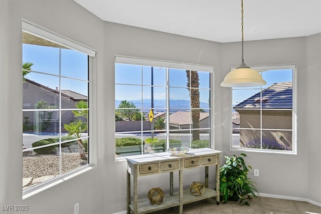 2110 Fort Sanders St, Henderson, NV 89052 - photo 9