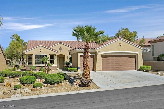 2110 Fort Sanders St, Henderson, NV 89052 - photo 1