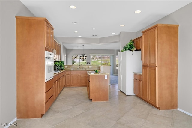 2110 Fort Sanders St, Henderson, NV 89052 - photo 10