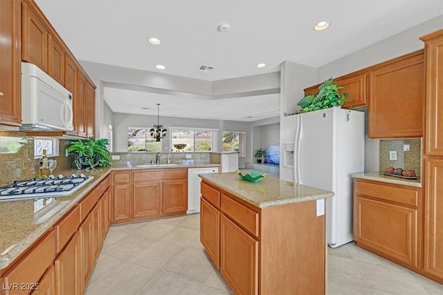 2110 Fort Sanders St, Henderson, NV 89052 - photo 11