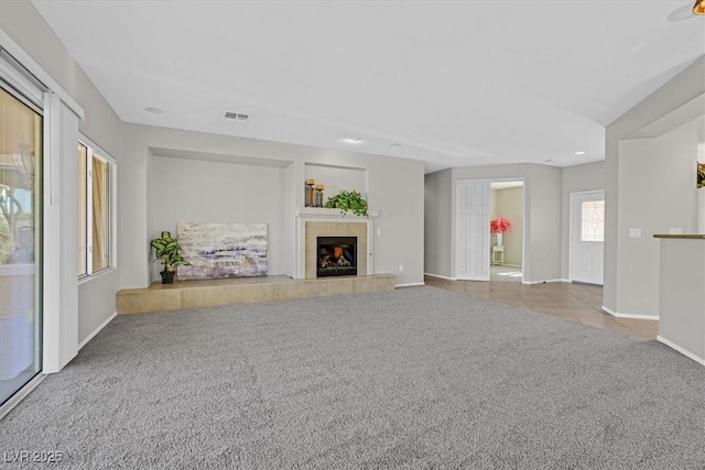 2110 Fort Sanders St, Henderson, NV 89052 - photo 12