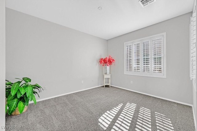 2110 Fort Sanders St, Henderson, NV 89052 - photo 13