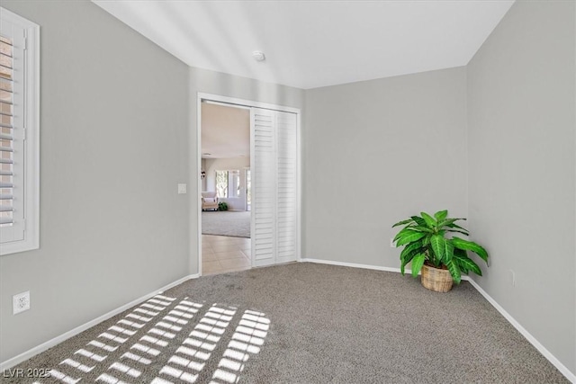 2110 Fort Sanders St, Henderson, NV 89052 - photo 14